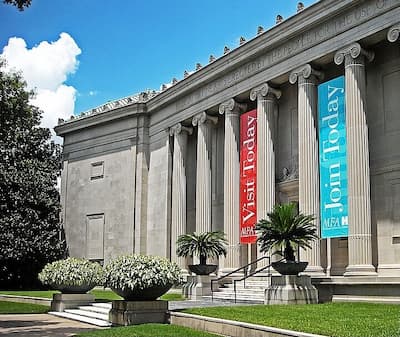 art-museum